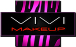 Vivi Makeup